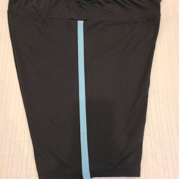 Disneyland Bike Shorts - Picture 9 of 10